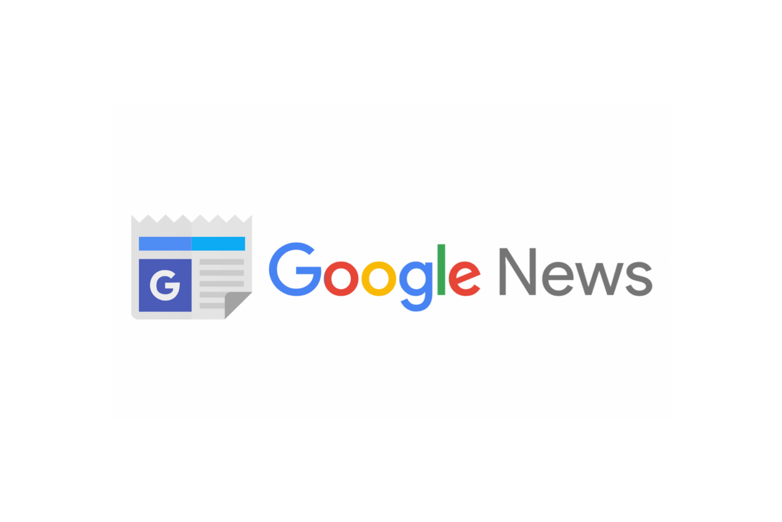 Benefits of Getting Listed in Google News for Your Business