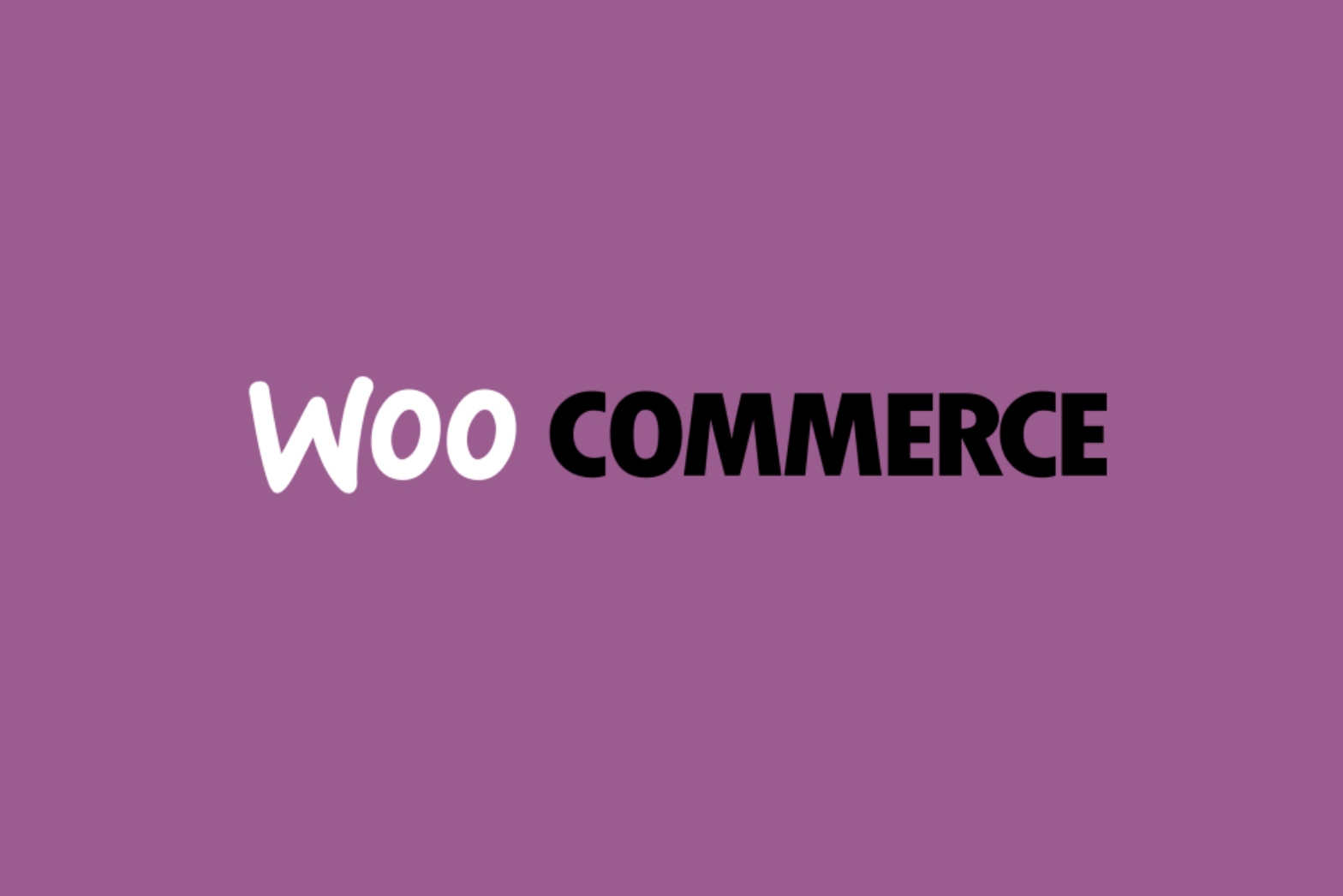 Woo commerce Development Company in Kochi, Kerala
