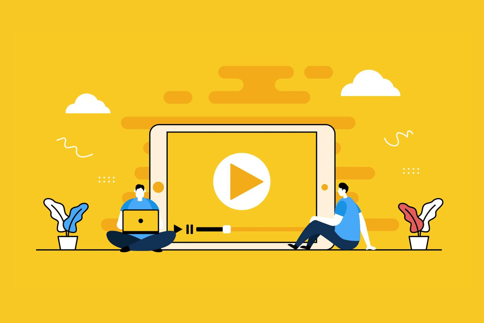 Video Marketing and SEO: How to Increase Your Organic Traffic