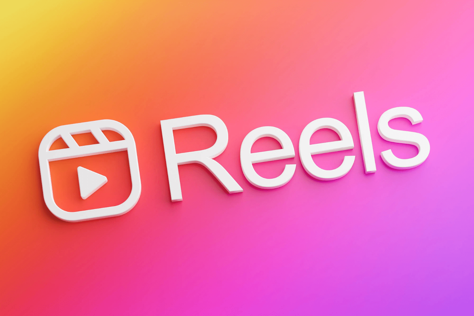 How Can Small Businesses Benefit from Instagram Reels?