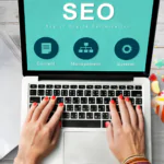 On-Page SEO Checklist for More Organic Traffic in 2023