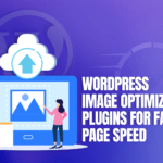 WordPress Image Optimization Plugins For Faster Page Speed
