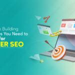 Backlink Building Mistakes You Need to Avoid for Better SEO