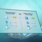 RAG vs. RIG: Which Retrieval Model Is Right for Your Enterprise AI Strategy?