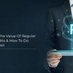 What’s the Value of Regular PPC Audits & How to Do Them Well