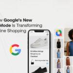 How Google’s New AI Mode Is Transforming Online Shopping